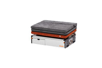 RAXO Nano X – module d'aménagement camping amovible - EXPO -