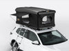 Tente de toit TentBox Classic 2.0 – Midnight (modèle d'exposition)