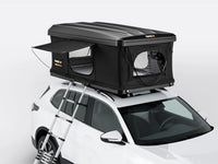 Tente de toit TentBox Classic 2.0 – Midnight (modèle d'exposition)