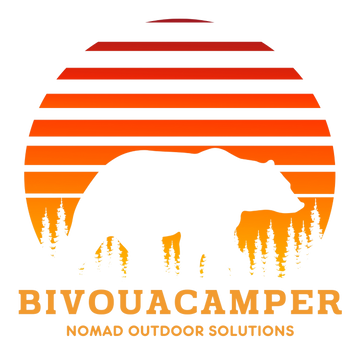 BivouaCamper