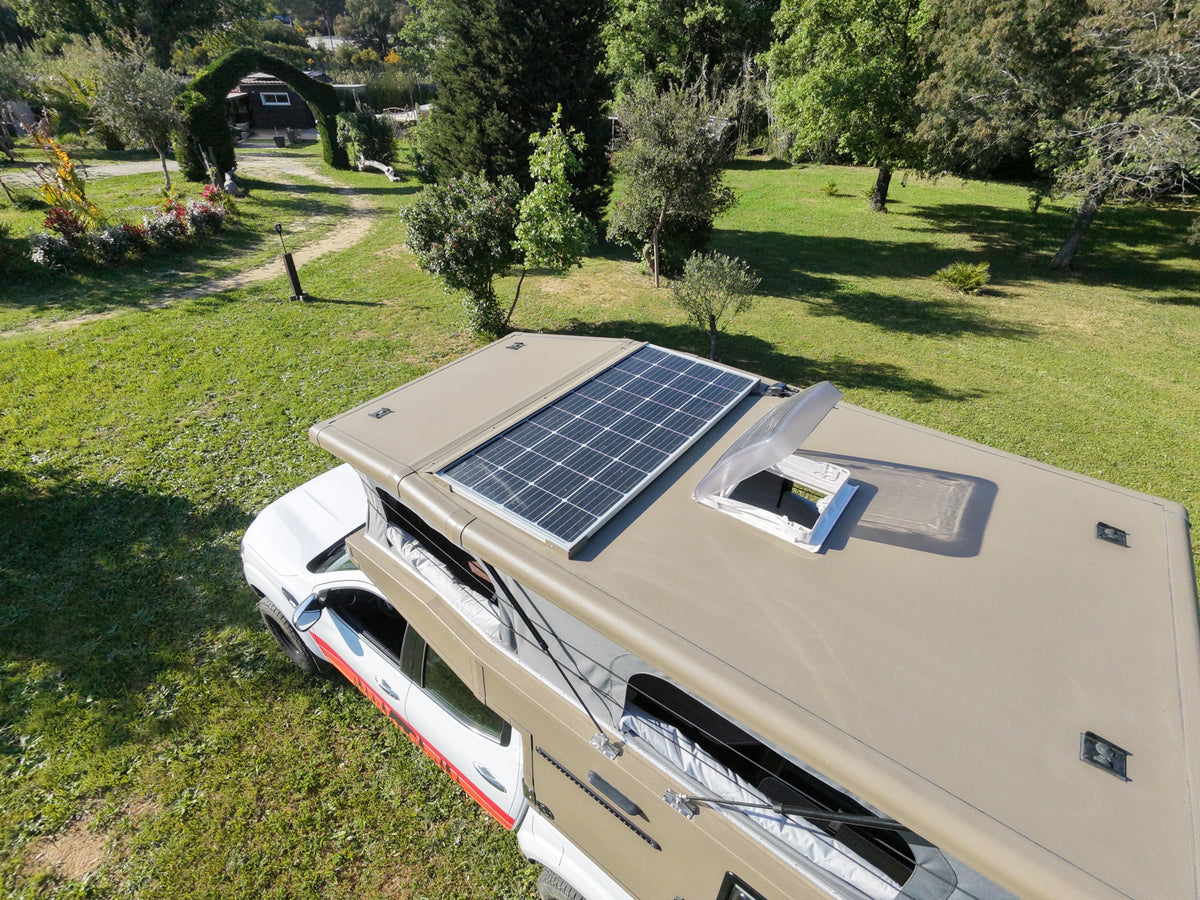 Rester autonome plus longtemps