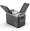 Glacière à compression Blizz-E Dual 31 L