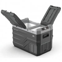 Glacière à compression Blizz-E Dual 31 L