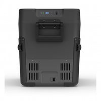 Glacière à compression Waeco 40 L