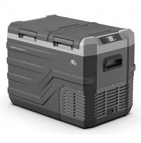 Glacière à compression Blizz-E Dual 31 L
