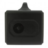 Station d'énergie portable Power-E 1200