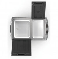Glacière à compression Blizz-E Dual 31 L