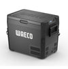 Glacière à compression Waeco 40 L