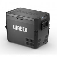 Glacière à compression Waeco 40 L