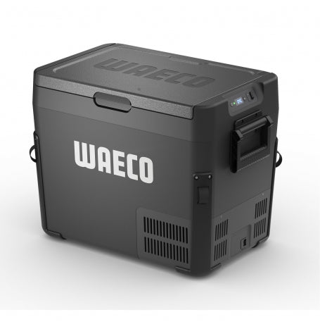 Glacière à compression Waeco 40 L