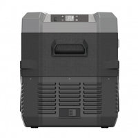 Glacière à compression Blizz-E Dual 31 L